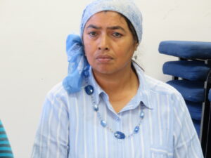 SeminarNER21 SouthAfrica WCRC + AGO2016 (54)