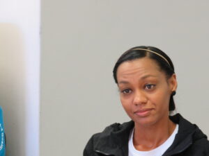 SeminarNER21 SouthAfrica WCRC + AGO2016 (56)