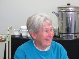 SeminarNER21 SouthAfrica WCRC + AGO2016 (58)