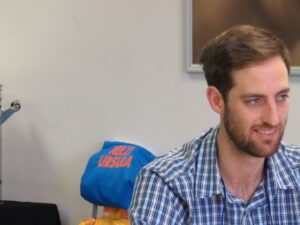 SeminarNER21 SouthAfrica WCRC + AGO2016 (59)