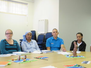 SeminarNER21 SouthAfrica WCRC + AGO2016 (65)