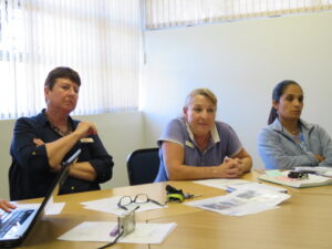 SeminarNER21 SouthAfrica WCRC + AGO2016 (66)