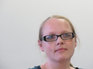 SeminarNER21 SouthAfrica WCRC + AGO2016 (67)