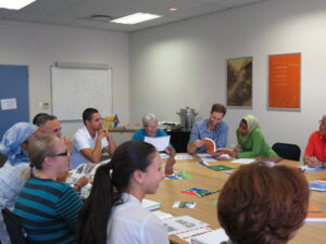 SeminarNER21 SouthAfrica WCRC + AGO2016 (70)