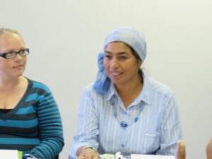 SeminarNER21 SouthAfrica WCRC + AGO2016 (71)