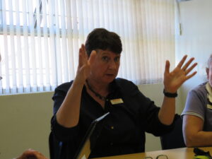 SeminarNER21 SouthAfrica WCRC + AGO2016 (73)