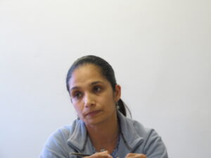 SeminarNER21 SouthAfrica WCRC + AGO2016 (76)