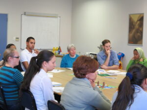 SeminarNER21 SouthAfrica WCRC + AGO2016 (79)