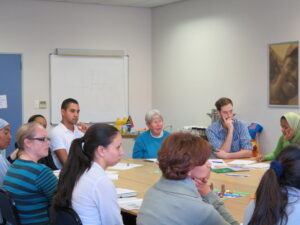 SeminarNER21 SouthAfrica WCRC + AGO2016 (82)