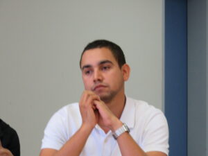 SeminarNER21 SouthAfrica WCRC + AGO2016 (86)