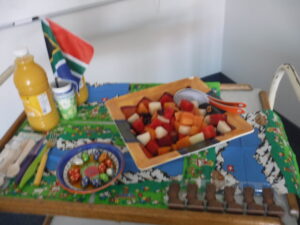 SeminarNER21 SouthAfrica WCRC + AGO2016 (9)