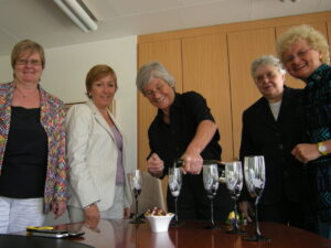 UsertChampagneCréationNER21