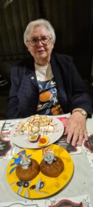 AGO 2024 15 ans Association NER21 (1)