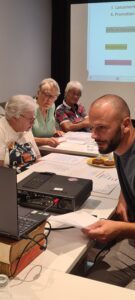 AGO 2024 15 ans Association NER21 (5)