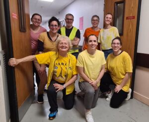 Ner21 Lyon 2025 niv3 (1)